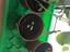 Plantação por estaca - Três exemplos diferentes, para também plantar.
