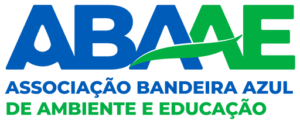 Associação Bandeira Azul de Ambiente e Educação