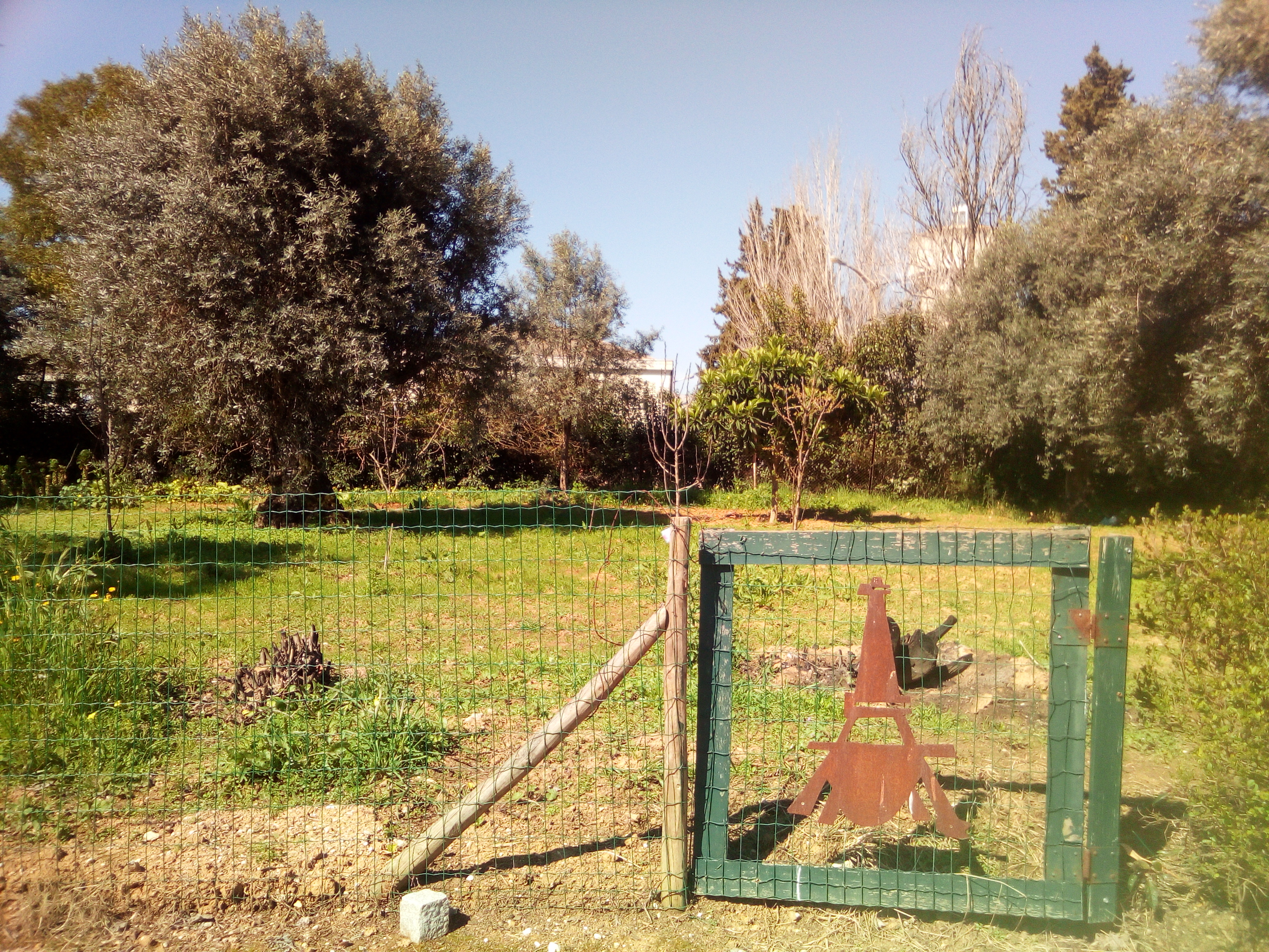 horta