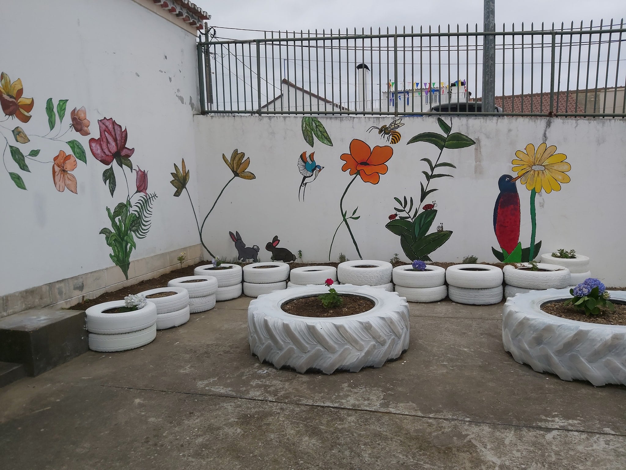 Horta3