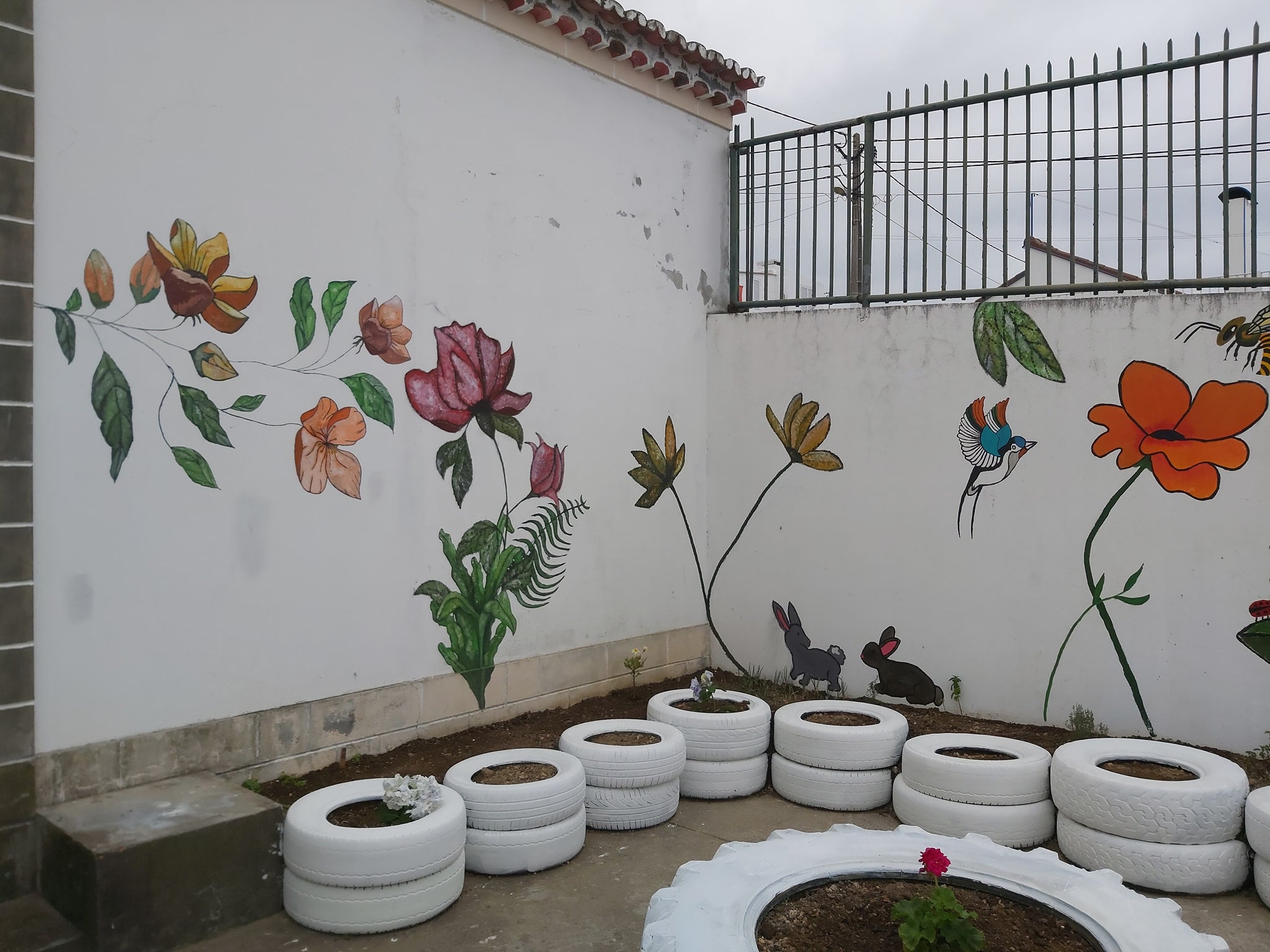 Horta2
