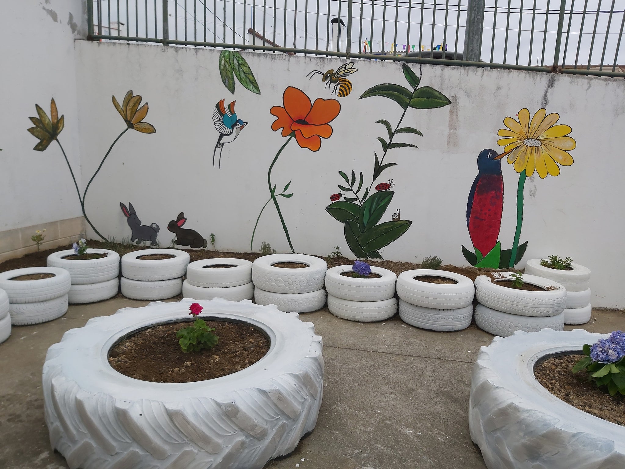 Horta1