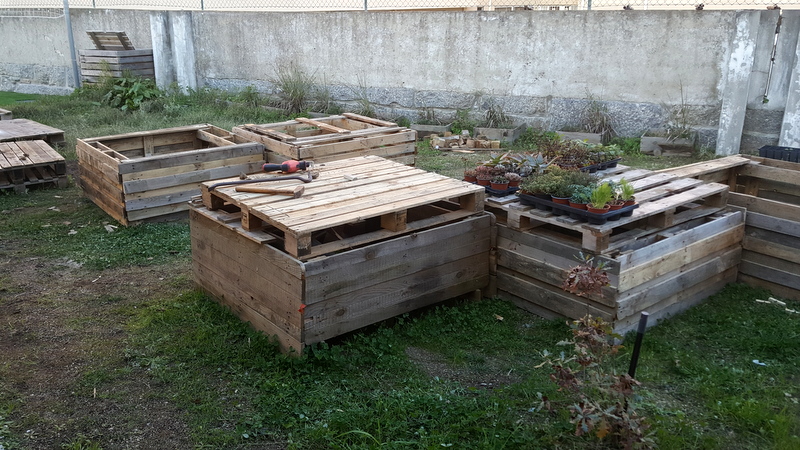 Construir III