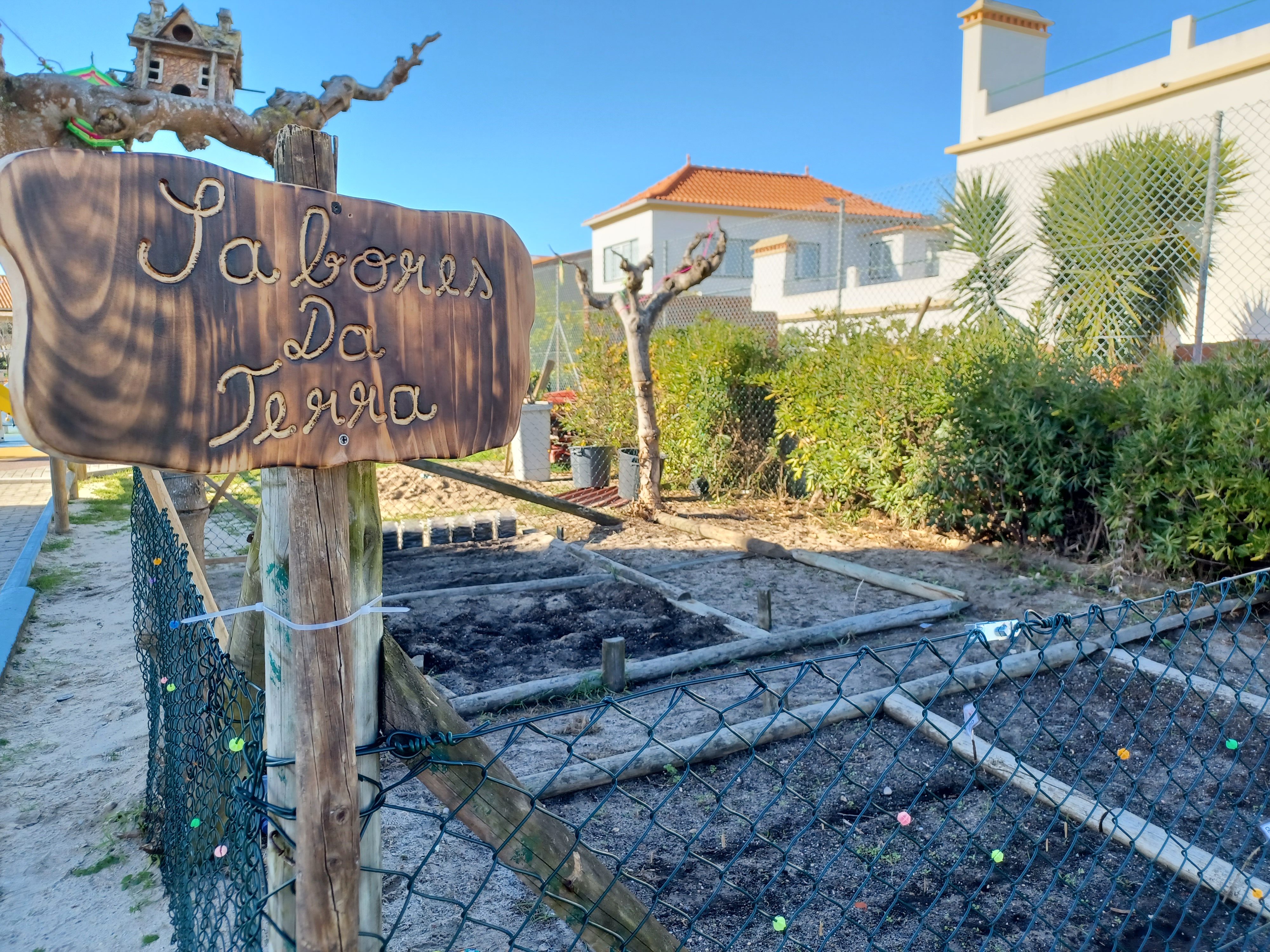 Horta