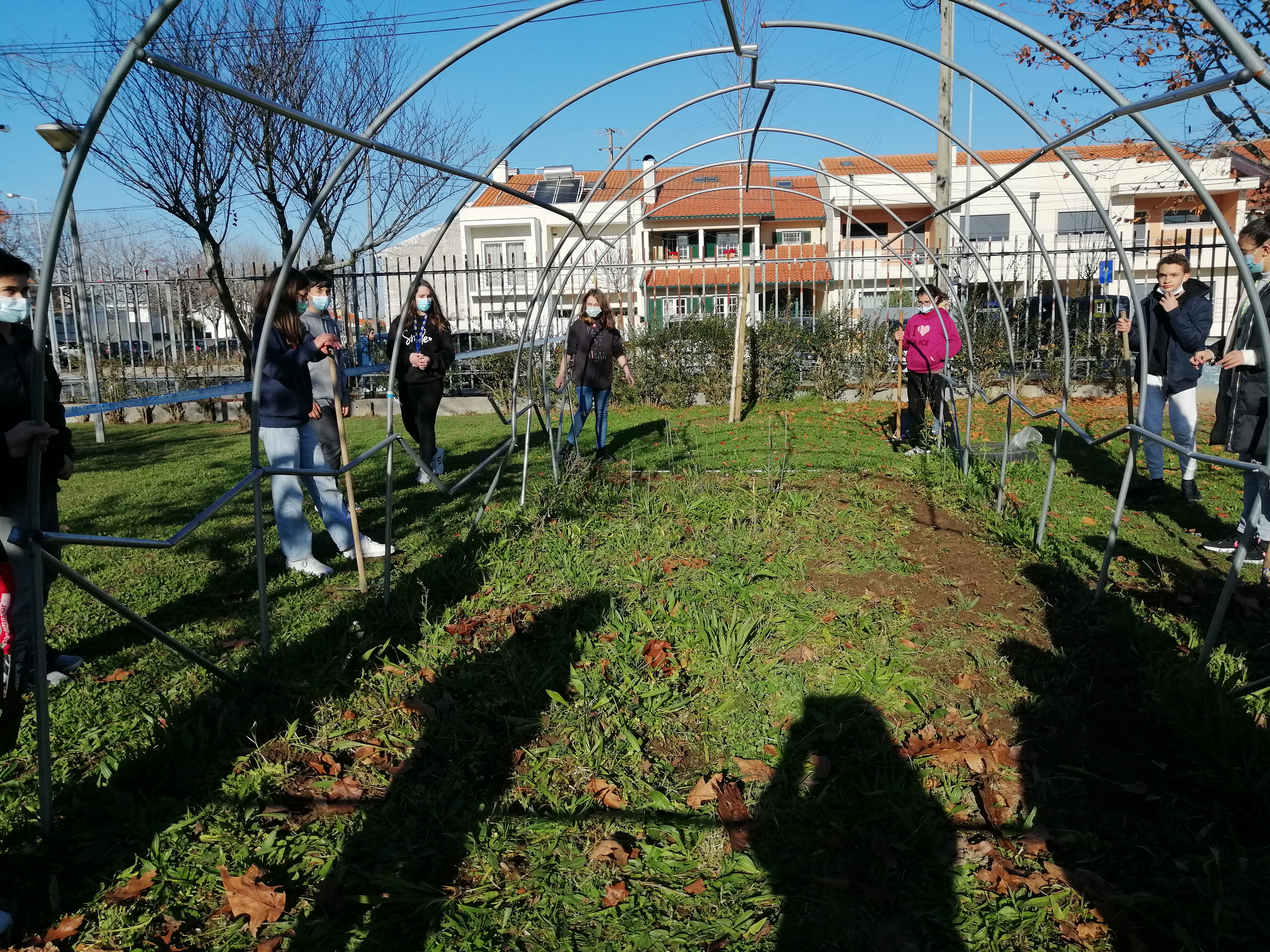 Horta 1_Inicial