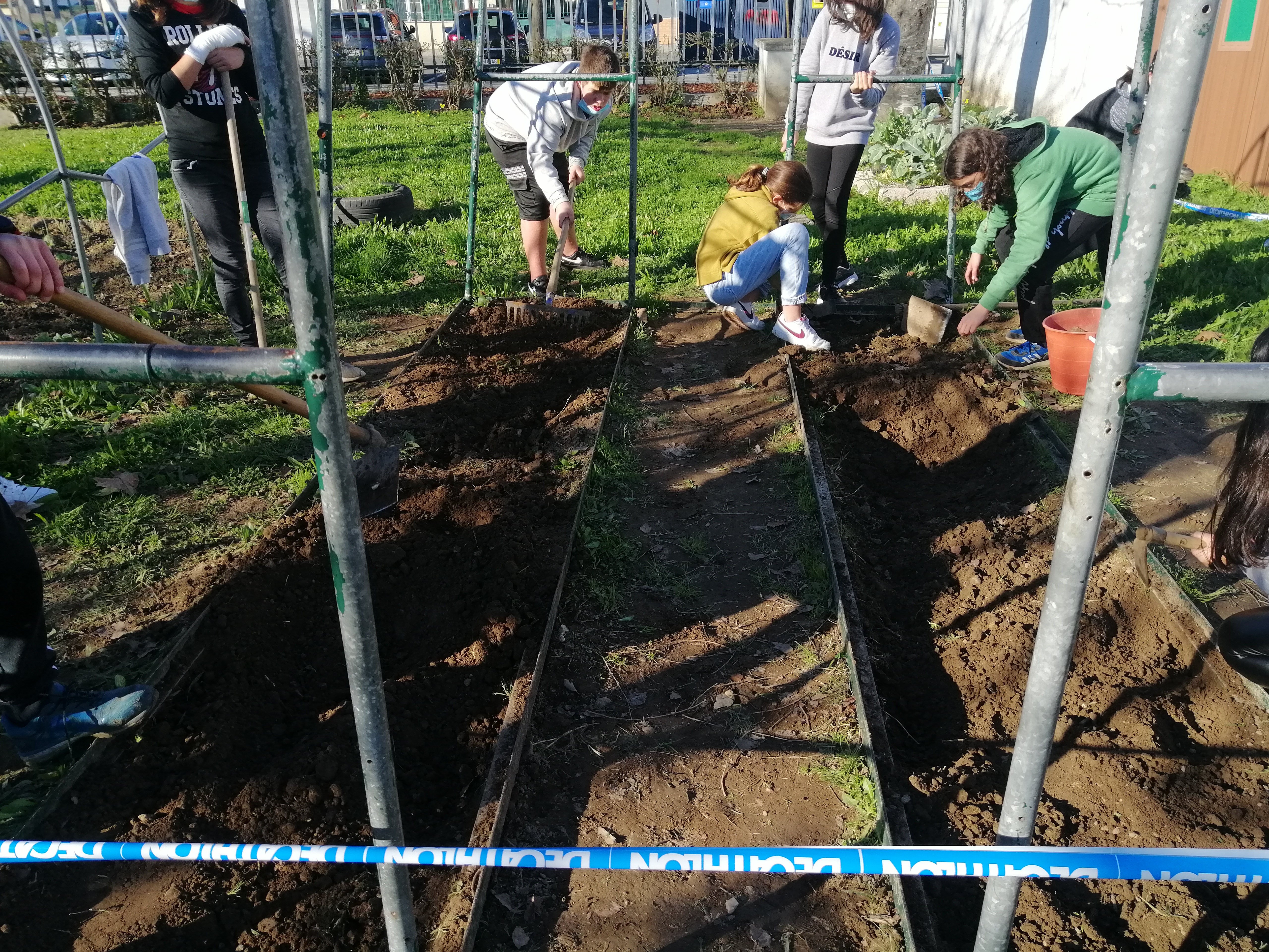 Horta 2_Inicial
