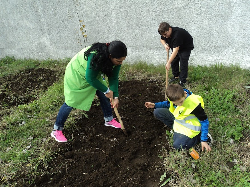 Eco Clube