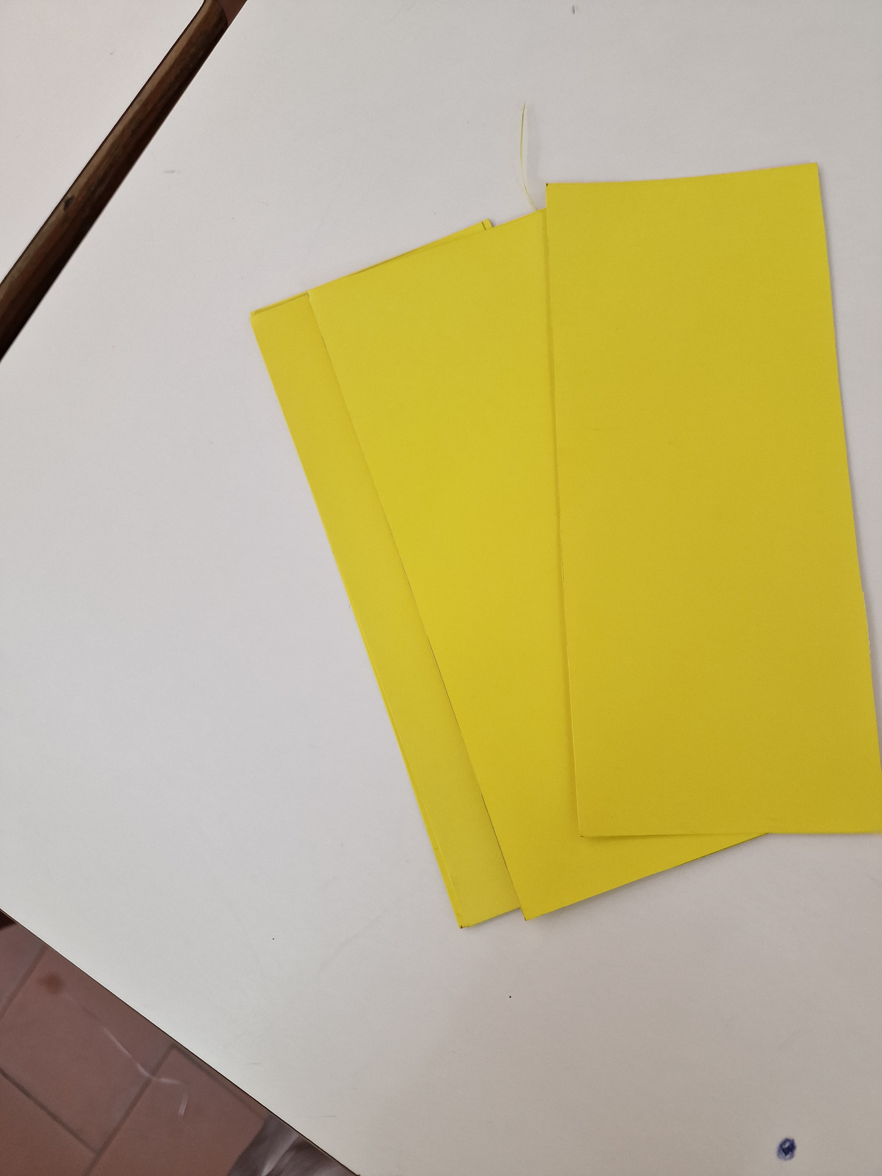 Etiquetas
