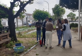 Venda à comunidade educativa
