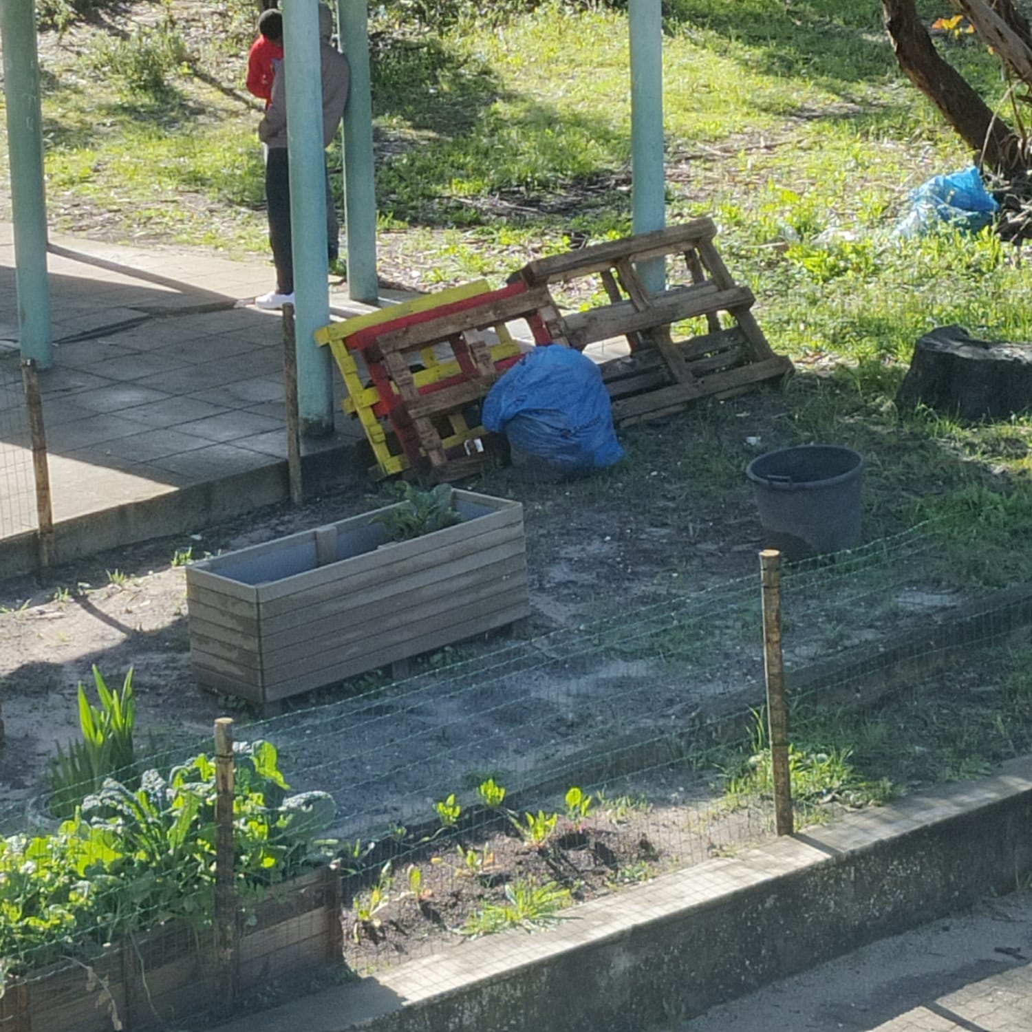 Vista geral 2