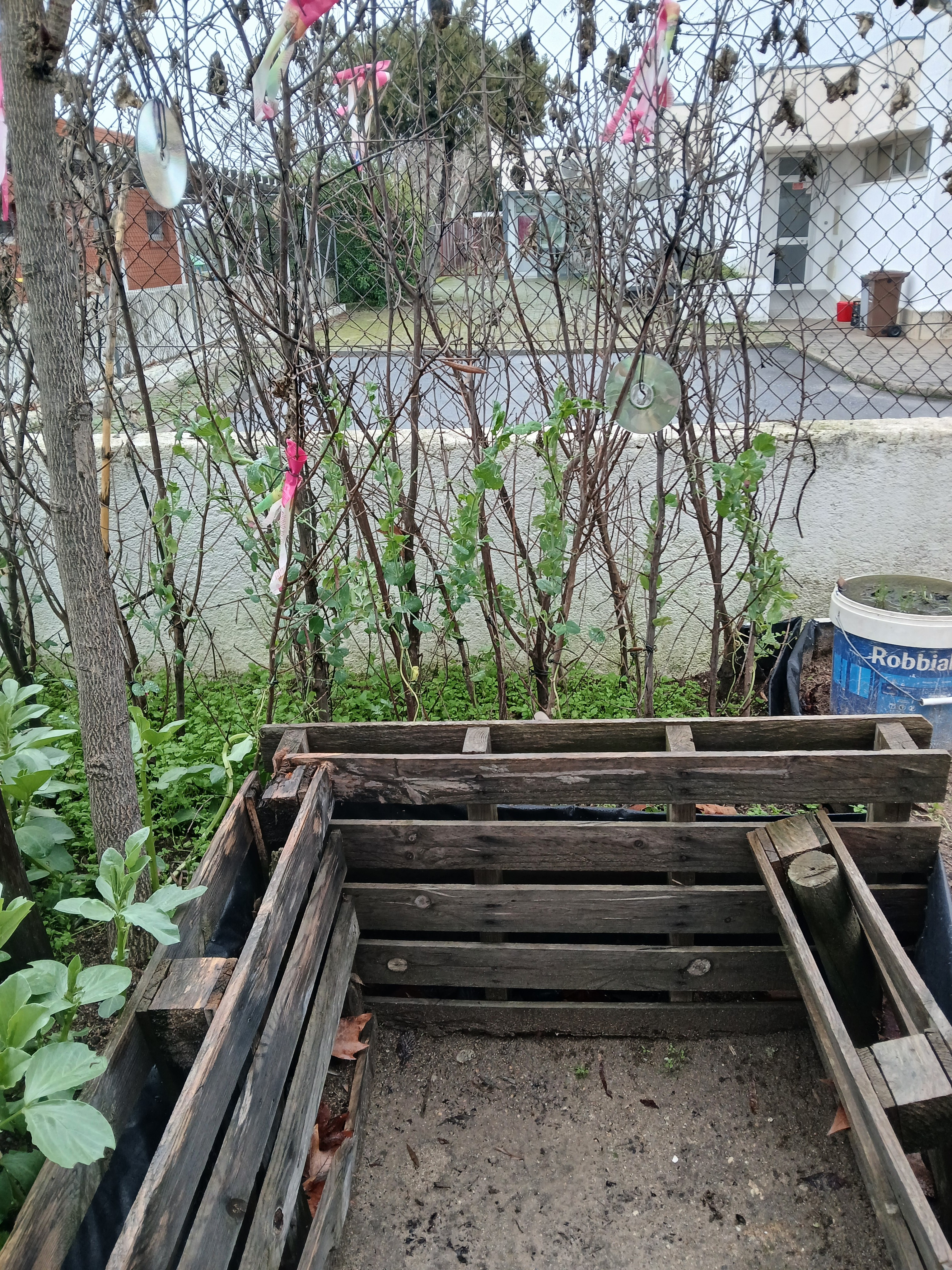 horta